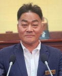 거제시의회 양태석의원 거제식물원 정글돔 주변 관광 인프라 구축 촉구
