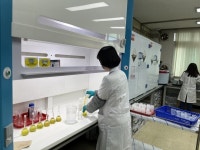 비료는 많이보다 정확하게... 농가 부담 줄이는 관리 전략