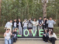 거창군, 청소년 문화의집 자치기구 워크숍 성료