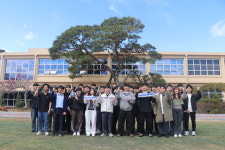 진주 K-기업가정신센터, 전국 교육·공공·경제계 발길 잇따라