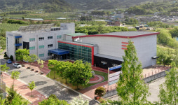 거창문화원 상살미홀, 리모델링 5월 재개관