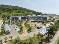 경남문화예술진흥원, 문화누리카드 전화결제 가맹점 모집