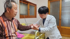경남도, 치료 넘어 도민 일상 속 건강 책임진다