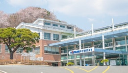 나라키움태안정책연수원 구내식당 | 중진공 부산경남연수원, '인재키움 프리미엄' 11개 과정 선정