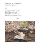 제19회 경남 고성 국제디카시페스티벌 6월 20일 열린다