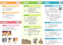 삼천포종합시장, 100년 전통 잇는 첫 축제 연다