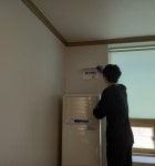 거창군 남상면, 어르신 안전 위한 경로당 시설 점검 나서