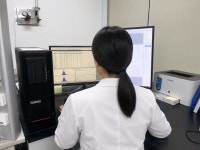 송원산업내 경남유통 | 경남 도내 유통 농산물 99.3% '안전'
