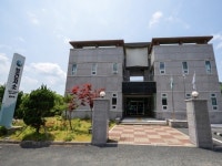 거제시 동부면 보건지소, 찾아가는 보건지소, 경로당 건강 사랑방 운영