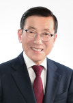 최갑현 경남도의원, 삼천포 수산업 명성 되찾을 기반 마련해야