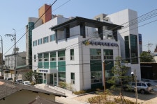 경남밀양지역자활센터, 자활사업단 운영 편의점 서비스 평가 권역 1위 달성