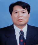 제23회 합천군민의 장 수상자 선정