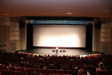 글로벌금융판매, 제3회 힐링콘서트 성황리에 마무리