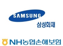 삼성화재·농협손보 유사암진단비 확대 …장기보험 경쟁력 제고
