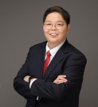 설계인협회 사단법인 허가 노동부·공정위 산하 추진