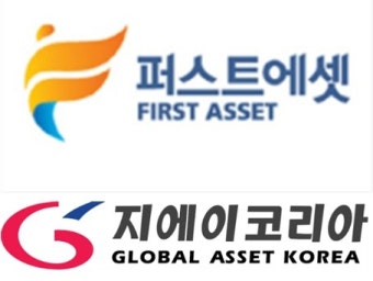 대형 GA, 대표이사 선출 '시즌 오픈'