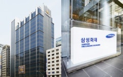 손보사 GA시책, 일반보험에 무게