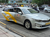 삼성·현대 이어 한화·흥국화재도 영업용 차보험료 인상