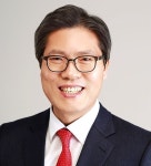 [2022년 국감] 송석준 보험 민원 처리 속도 늦어…획기적 개선해야