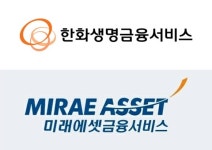자회사 GA, 성적표 희비
