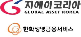 손보상품이 GA 월 매출 사상 최고치 이끌었다