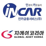 상위권 GA, 1분기 호실적에 함박웃음