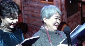 [문화잡설] ③ 낭독공연이 사라진 전기수와 만담가 부활시킬까?