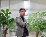 [파워 인터뷰] 박종호 와이즈손해보험중개(주) 대표
