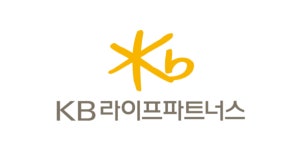 자회사형 GA, KB라이프파트너스 선전