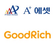 GA, 생·손보 매출 균형잡기 나섰다
