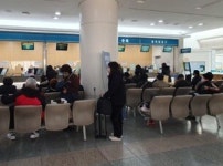 갤럭시아_의료비_4 | 실손보험 청구해 본 환자가 병원 더 가고, 의료비도 더 쓴다