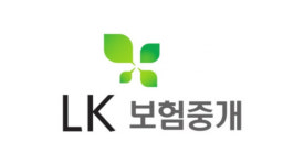 LK보험중개, 창립 10주년 맞아 글로벌 컨설팅사 발돋움 2030 목표 공개