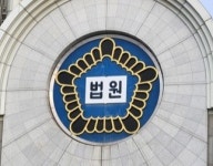 법원 금감원, 접대 요구 직원 면직 정당…자체 재심 안해도 돼