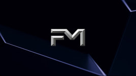 FM, AI·클라우드 리스크 대응 인텔리움(Intellium) 프로그램 출시