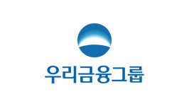 우리금융, 생보사 시너지 시동…동양·ABL 방카 비중 3배로