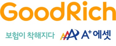 GA 설계사 영업효율 굿리치·A+에셋 좋았다