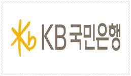 KB국민은행, 모기지보험 가입 제한…가계대출 더 조인다