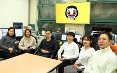 [스타트업] 치매 예방을 위한 카카오톡 챗봇 새미