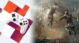 구글의 스트리밍 게임 플랫폼 ‘스타디아’, 클라우드 게임 시대 열까