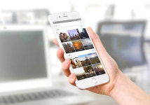  iCloud, 구글 드라이브를 이긴 클라우드 서비스는?