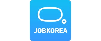 국내 대표 구인구직 앱 사람인 VS 잡코리아, 어떤 앱이 더 좋을까?