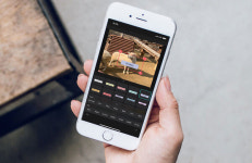 초보 유튜버를 위한 꿀팁! 누구나 쉽게 쓰는 영상 제작&편집 앱 