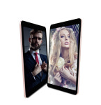 왓챠플레이&넷플릭스 스트리밍 서비스 인기에 태블릿PC 구매율까지 상승