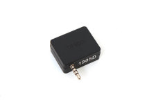 더 이상의 가성비는 없을 듯, 2채널 블랙박스 추천