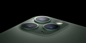 드디어 베일벗은 아이폰11, 기대만큼 실망도 큰 법