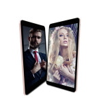 인강&유튜브&넷플릭스 필수, 가성비 태블릿PC 인기