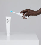 차량용 공기청정기&전동칫솔 등 청결함 위한 스마트아이템 추천