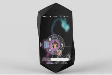 페이스북이 스마트폰을 만든다고?