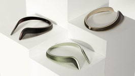 이젠 안경까지? 미리 만나보는 웨어러블 디바이스