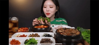 유튜브+틱톡+인스타그램, 동영상 어플이 탄생시킨 글로벌 SNS스타들